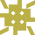 A Identicon Icon