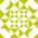Lizzie Identicon Icon