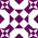 Hawton - Hill Identicon Icon