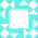Rosalie Roberts Identicon Icon