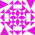 Karen Linton Identicon Icon