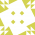 Kimberly Buzolich Identicon Icon