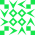 Mom C Identicon Icon