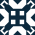 Emily K Identicon Icon