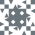 QuilttemplatesM Identicon Icon
