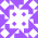 alexe Identicon Icon