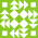 QuiltinGram Identicon Icon