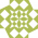 Tami Chaulk Identicon Icon