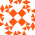 sherry reynolds Identicon Icon