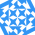 Cathe Hedrick Identicon Icon