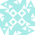 J Bradfird Identicon Icon