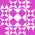 Sherry J. Identicon Icon