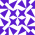 SarahC Identicon Icon
