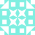 Diana Marlow Identicon Icon
