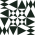 tarabu Identicon Icon