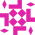 Traci Identicon Icon