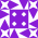 Kelly wilson Identicon Icon