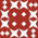 Rebecca Anderson Identicon Icon