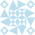 Jane Identicon Icon