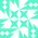 Kathy Nadel Identicon Icon