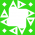 Willa Mcneill Identicon Icon