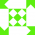 Rozsamaria Identicon Icon