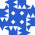 Dan Identicon Icon