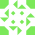 Debbi Identicon Icon