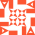 Jacque Identicon Icon