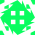 Kathy Davis Identicon Icon