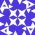 Nann Identicon Icon