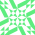 Fran Identicon Icon
