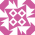 Doreen Identicon Icon