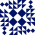 MARTHA Identicon Icon