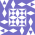 Susan Identicon Icon