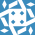 folksmith Identicon Icon