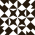 Ellen Ban Identicon Icon