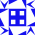 Beverly Identicon Icon