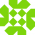 AnneSATX Identicon Icon