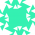 Dawn Jones Identicon Icon