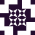 rosa Identicon Icon
