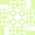 Cheree Smith Identicon Icon