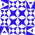 pauline chapman Identicon Icon