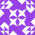 Mardee Identicon Icon