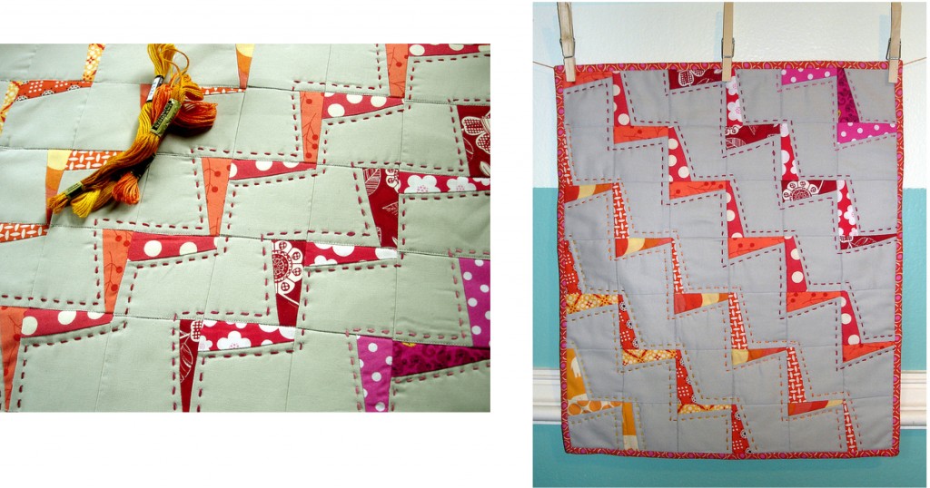 jennquilt