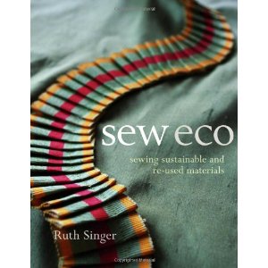 Sew Eco