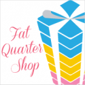 FatQuarterShop-125x125