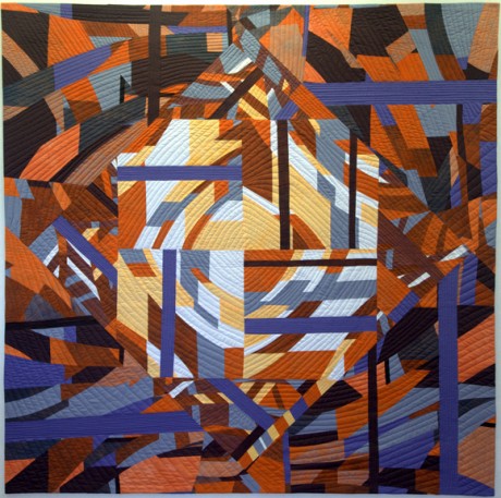 DeCamp_Roundabout