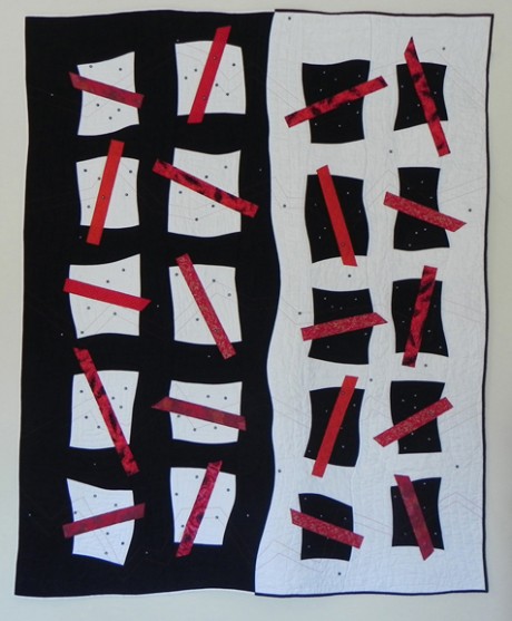 Hinds_Jumble