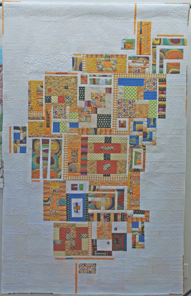 Sammis_Collaboration